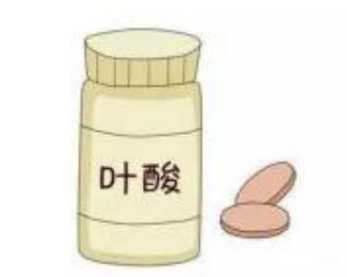 国内供卵的流程,精子在自来水中存活吗，精子在血液中能存活吗