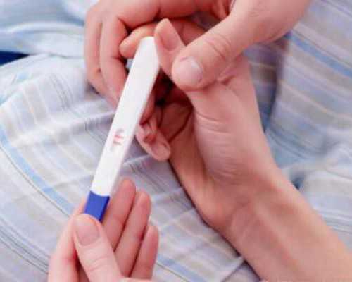 国内供卵自怀,促排期间试着这样吃,保你收获惊喜好卵子