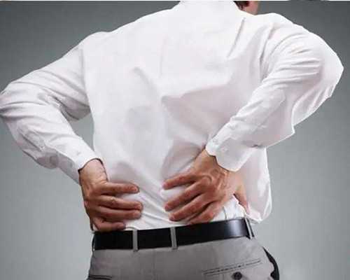 全国供卵试管婴儿医院有几家,诈骗精子库