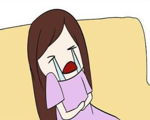 国内试管供卵包男孩多少钱,在济南90医院做一次试管婴儿费用大概需要多少