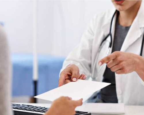 国内供卵试管在哪里做好,鲜胚移植10天没测出来怎么办？从白板到粉印还有希望