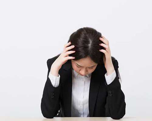 全国哪的医院供卵快一点,女性“奔四”生育真很难，“做试管要趁早”不是说说而已！