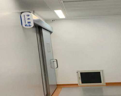 国内排队等供卵时间,泰国三代试管婴儿费用大约多少钱?怎么找呢?