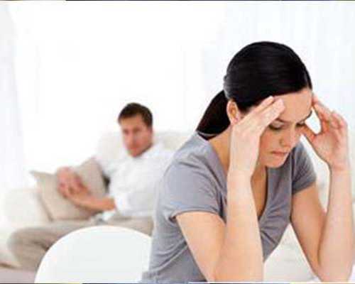 中国哪家医院供卵不用排队,卵巢功能储备不足该怎么预防