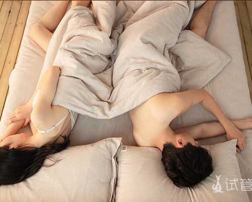 国内供卵医院排名前十,泰国试管婴儿哪个医院做的好？试管婴儿与泰国最大的区别