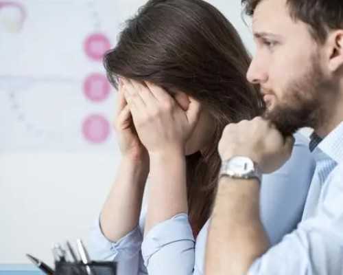 国内供卵生孩子机构,俄罗斯冻卵需要多久 流程是怎样的