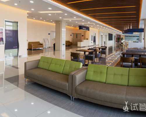 国内私立医院可以做供卵试管,美国冷冻卵子优选美孕，新加坡女性终于可以选择冻卵了