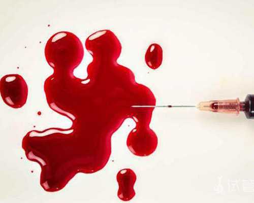 国内代怀生子网,为什么说一代试管**多，医*解答：凭经验选y*