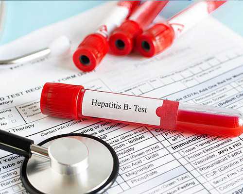 国内供卵的机构有哪些地方,试管婴儿取卵打止痛针有用吗（试管婴儿取卵很痛吗）