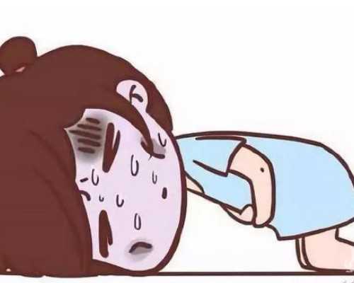 国内代怀生个儿子,试管婴儿技术能避免聋哑儿出*做3代可避免孩子被遗传