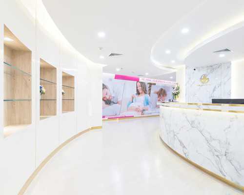 泰国试管那个医院好?怎么选择医院?,代怀包生男