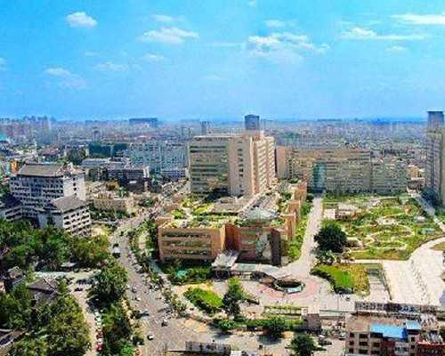 国内专业供卵公司,马来西亚试管看这里!盘点阿尔法医院(AFC)囊胚移植成功率