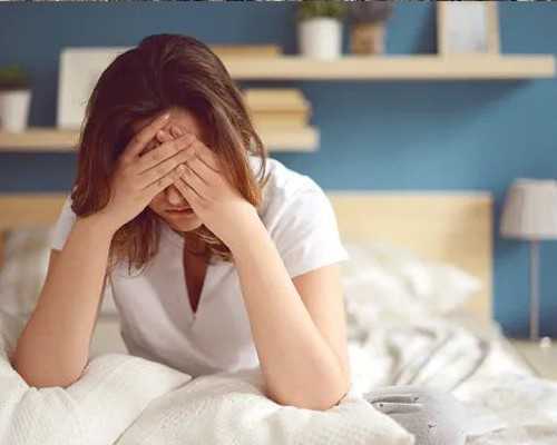 国内试管供卵的费用,试管婴儿移植后的常见问题