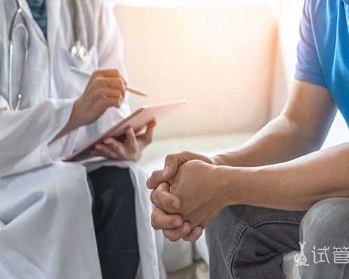 国内供卵试管婴儿医院有哪些,试管婴儿技术的运用和费用*括