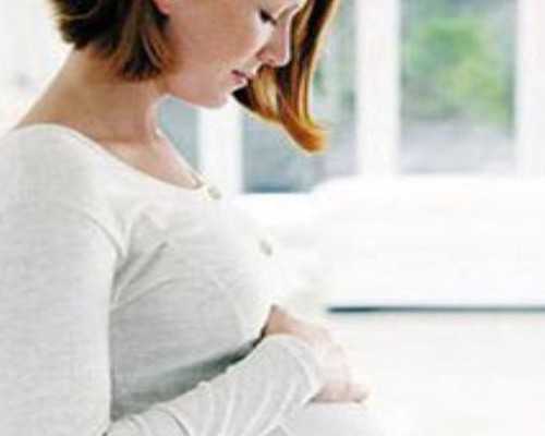 国内可供卵的医院有哪些,流产导致不孕能做试管婴儿吗？掌握关键3步，健康孕育不是难题！