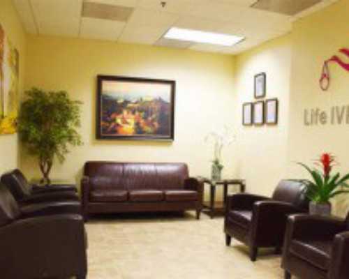 国内哪家医院可以供卵的,河南省试管三代助孕生男孩机构一览，附最新收费清单参考！