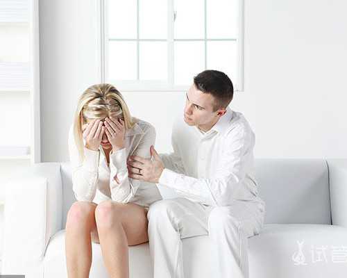 私立供卵，云南昆明今年试管婴儿治疗要多少钱？试管费用的详细清单附后