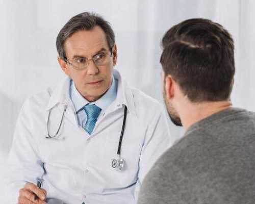 国内哪里有做供卵试管的机构,三代试管婴儿技术如何实现优*优育(三代试管婴儿技术可以实现优*优育吗)