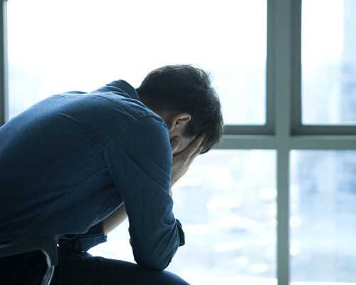 国内正规供卵平台,子宫肌瘤症会影响做试管婴儿吗？