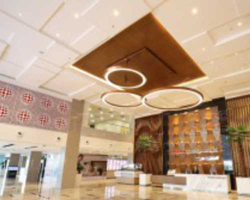 国内代孕方式及代孕价格,2026年长春市妇产科医院试管*男女费用明细最新版