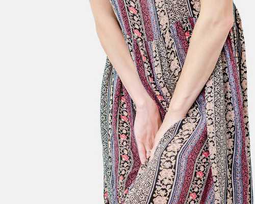 中国供卵市场情况如何,三代试管步骤一般多长时间(三代试管婴儿整个流程下来需要多久时间)