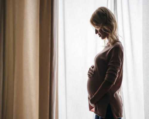 中国正规的供卵机构有几家,试管移植前怎么做容易*着床什么运动帮助着床最好最有效