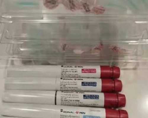 国内哪家供卵比较好,润肺养肺什么东西最好？常吃7种食物让肺越吃越好