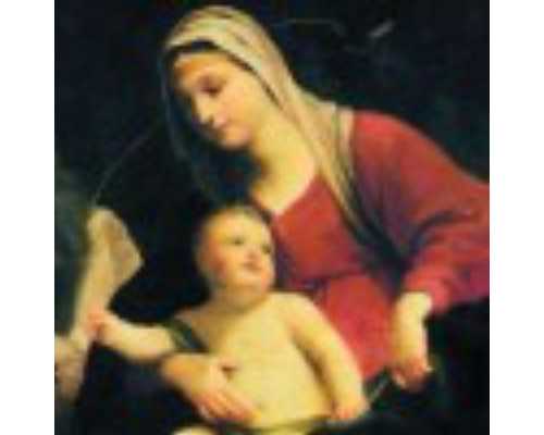 国内选择供卵试管,做试管婴儿一次*率多少？重庆泰国试管婴儿费用详情