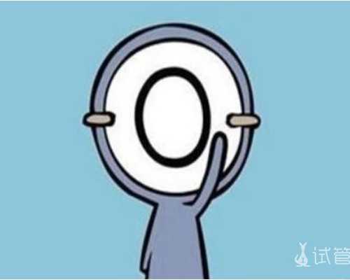 国内代生什么价格是多少,成都西囡医院试管排名全国第几？