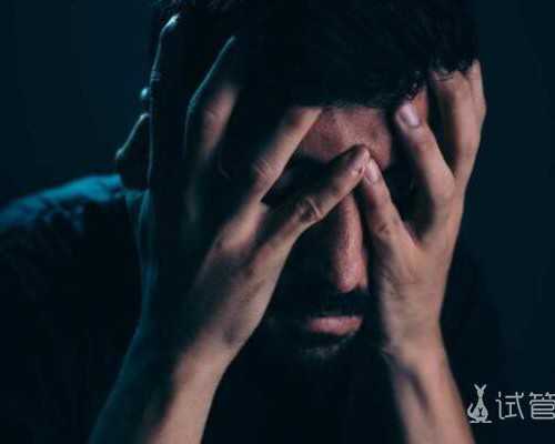 孕期风疹病毒数值偏高要警惕，igg、igm正常范围各不同,助孕联系方式