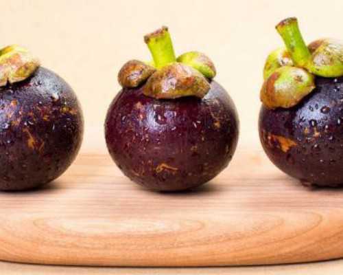 国内供卵生子费用,美国供卵试管医院