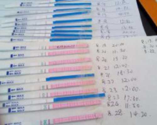 国内怎样找代生,试管婴儿技术属于什么和什么？试管婴儿胚胎不着床是为什么 ...