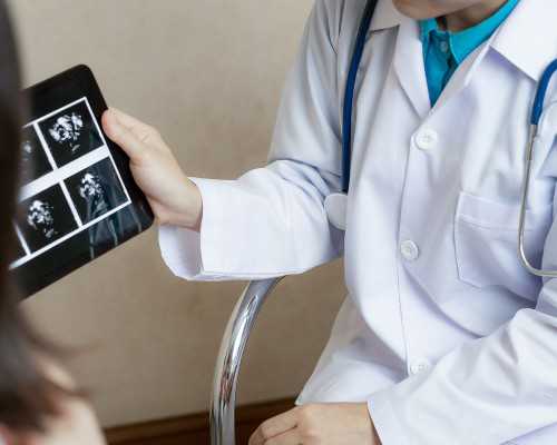 泰国试管婴儿费用多少钱能报销,代生子多少钱