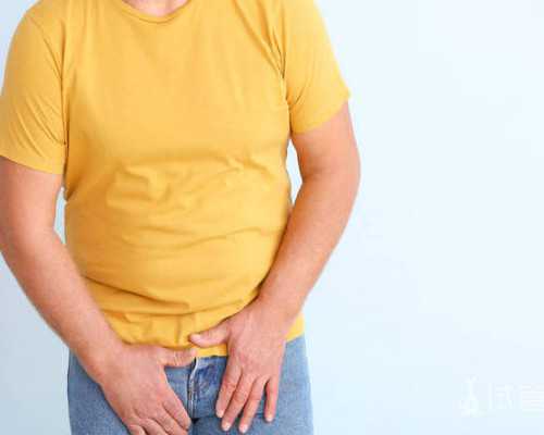 国内怎么供卵,试管双胎胎停一个另一个怎么办