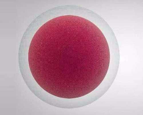 国内私立供卵医院排名前十,三代试管婴儿做一对双胞胎大概要多少钱？