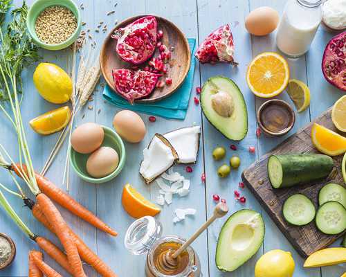 武汉治疗不孕不育最好医院！,代生机构