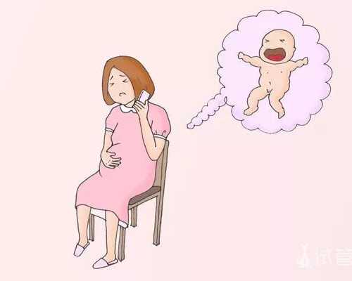 国内代生的价钱,输卵管通而不畅在岳阳做试管能成功吗，输卵管顺畅度对于试管移植的重要性与治疗方案