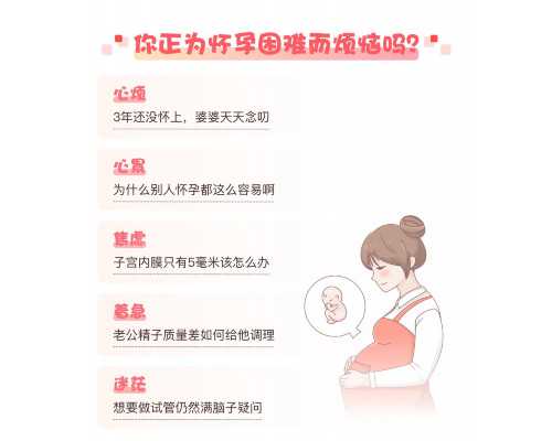 国内私立的供卵机构排名,内分泌紊乱要怎么调理才好，这些方法助你恢复平衡