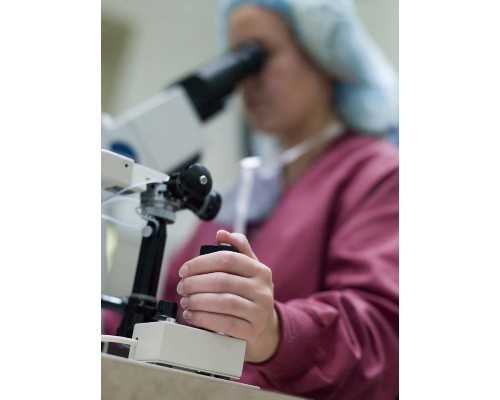 中国供卵机构,广东生育登记流程别还不造，深圳夫妻想少走弯路的请点这