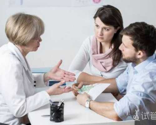 国内捐卵女孩,禁欲会改善少精弱精吗，禁欲会恢复精子质量吗