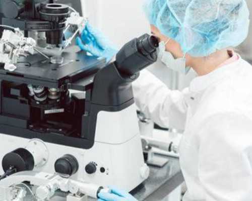 国内大医院哪家供卵最好,做试管婴儿前是否有必要检查自身免疫抗体(试管婴儿前要做免疫检查吗)