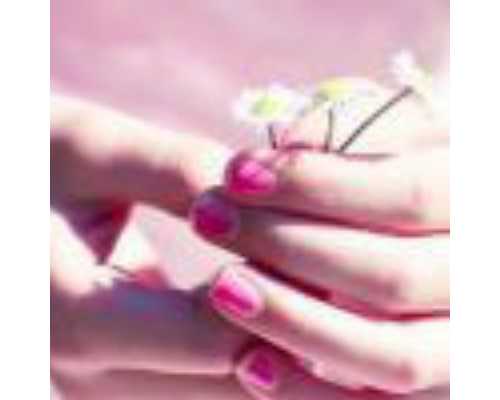 国内借卵人工代孕公司服务,曾怀过基因异常的宝宝！附报销费用参考！