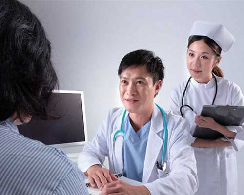 人流两次后怀孕的几率有多大,供卵代怀机构