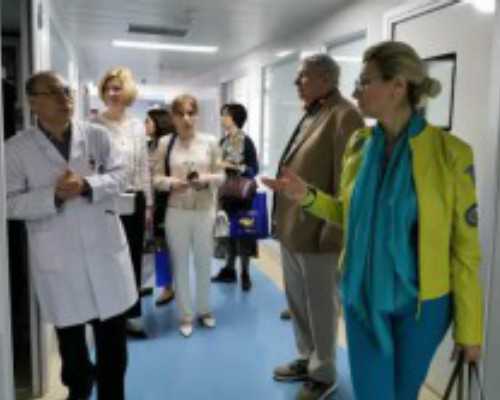 全国好的供卵医院是哪家,越南女人供卵吗