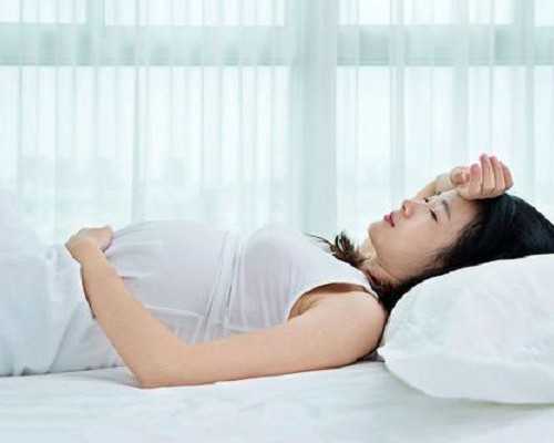 12周做NT后16周还要做B超吗,正规供卵机构