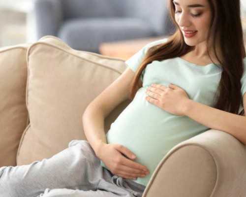 宫外孕包块切除hcg怎么回事,形婚试管生子