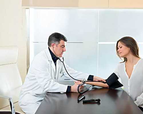 国内代孕成功率怎么样,三代试管包生男孩价格是多少，附医院试管费用明细！