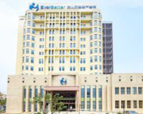 国内供卵代生机构排名,做试管吃纷乐有什么作用，有害吗？