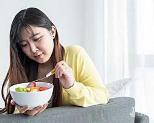 国内代怀孕费用,囊胚5AA是什么质量的,*率高吗