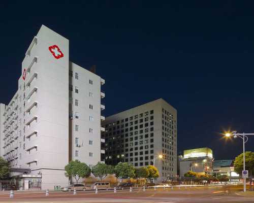 国内哪家有做供卵试管的公司,做试管婴儿可以用医保卡吗？试管婴儿费用可不可以刷医保卡 ...